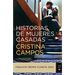 Historias de Mujeres Casadas
