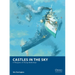 Castles in the Sky: A Wargame of Flying Battleships