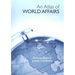 An Atlas of World Affairs