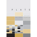 Plats