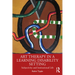 Art Therapy in a Learning Disability Setting: Subjectivity and Institutional Life