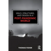 Space, Structures and Design in a Post-Pandemic World