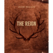 The Reign
