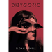 Dizygotic