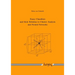 Fuzzy Classifiers and Their Relation to Cluster Analysis and Neural Networks