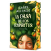La Casa de Los Espíritus (Edición Especial Cantos Pintados) / The House of the Spirits