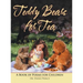 Teddy Bears for Tea: A Book of Poems for Children