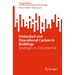 Embodied and Operational Carbon in Buildings: Strategies to Decarbonize