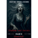 Shadows and Secrets: Haunting Urban Legends Volume II