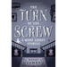 The Turn of the Screw & More Ghost Stories