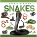 Snakes