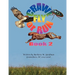 Crawl, Fly or Run Book 2