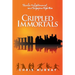 Crippled Immortals