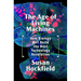 The Age of Living Machines: How Biology Will Build the Next Technology Revolution