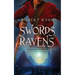 Swords of Ravens