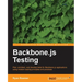 Testing Backbone.Js