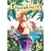 Grand Blue Dreaming 4