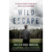 Wild Escape