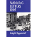 Nanking Letters 1949