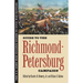 Guide to the Richmond-Petersburg Campaign