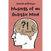 Musings of an Autistic Mind