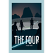 The Four: Part One
