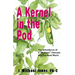 A Kernel in the Pod