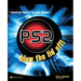 Ps2: Blow the Lid Off!