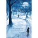 I'll Be Seeing You: A Wife's Journey With Her Husband's Alzheimer's