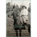 A Woman of Adventure: The Life and Times of First Lady Lou Henry Hoover