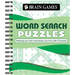Brain Games - Word Search (Waves)