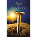 Nail of Veneration