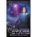 Warlords of the Stars