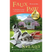 Faux Paw