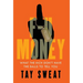 F-U Money: What the Rich Don't Have the Balls to Tell You