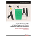 Adaptive Sanitary Landfill: An Optional Approach for Effective Institutional Solid Waste Management