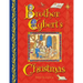 Brother Egbert's Christmas