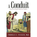 A Conduit: Diary of an Emergency Department Chaplain