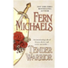 Tender Warrior: Tender Warrior: A Novel