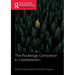 The Routledge Companion to Libertarianism