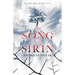 The Song of the Sirin