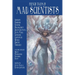 French Tales of Mad Scientists Volume 3