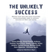 The Unlikely Success