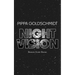 Night Vision