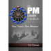 The PM Leader Handbook: One Team, One Mission