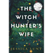 The Witch Hunter's Wife