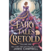 Fairy Tales Retold