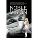 Noble Vision