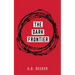 The Dark Frontier