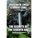 The Secrets of the Seventh Arc: The Hunt for Flight MH370